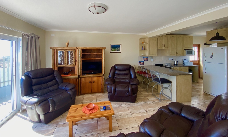 3 Bedroom Property for Sale in Laaiplek Western Cape